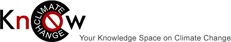Know Climate Change